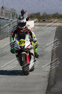 media/Jan-17-2026-CVMA (Sat) [[ab348a895b]]/Around the Pits/